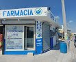 Negocio Farmacia Urbi