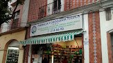 Negocio Farmacia Y Droguería Toluca