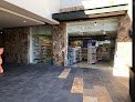 Negocio Farmacia Yza - Koral Center