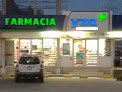 Negocio Farmacia Yza Progreso