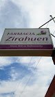 Negocio Farmacia Zirahuen