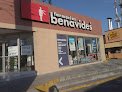 Negocio Farmacias Benavides