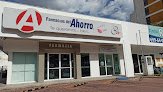 Negocio Farmacias Del Ahorro 17 Poniente