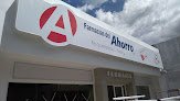 Negocio Farmacias Del Ahorro