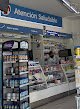 Negocio Farmacias Del Ahorro 5 De Febrero