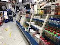 Negocio Farmacias Del Ahorro 5 De Febrero