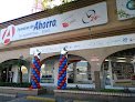 Negocio Farmacias Del Ahorro Express