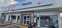 Negocio Farmacias Del Ahorro