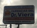 Negocio Farmacias Del Dr. Viera