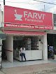 Negocio Farmacias Dr. Viera