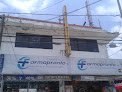 Negocio Farmacias Farmapronto
