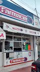 Negocio Farmacias Gi - Ixtlahuaca