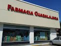 Negocio Farmacias Guadalajara