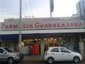 Negocio Farmacias Guadalajara