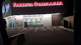 Negocio Farmacias Guadalajara