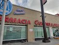 Negocio Farmacias Guadalajara