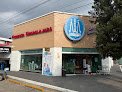 Negocio Farmacias Guadalajara