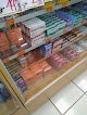 Negocio Farmacias Guadalajara Presa Del Laurel