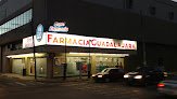 Negocio Farmacias Guadalajara Reforma