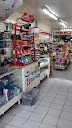 Negocio Farmacias Lindavista Aquiles