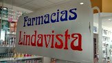 Negocio Farmacias Lindavista Cmq