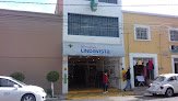 Negocio Farmacias Lindavista Encino