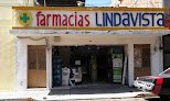 Negocio Farmacias Lindavista Zapata