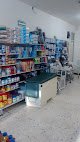 Negocio Farmacias Lindavista