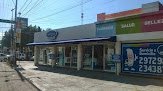 Negocio Farmacias Medina