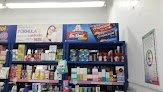 Negocio Farmacias Similares