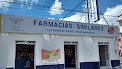 Negocio Farmacias Similares