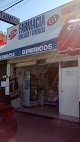 Negocio Farmacias Similares Genericos