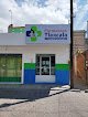 Negocio Farmacias Tlaxcala