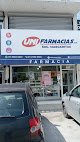 Negocio Farmacias Unisalud Sucursal Las Margaritas