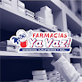 Negocio Farmacias Ya Vaz! Prados Agua Azul