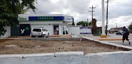 Negocio Farmacias Yza