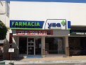 Negocio Farmacias Yza