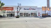 Negocio Farmavalue Benito Juárez