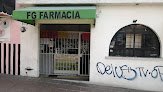 Negocio Fg Farmacia