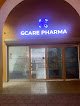 Negocio Gcare Pharma