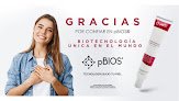 Negocio Pbios Dermo-Regulador Local, Punto De Venta Rápido