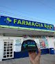 Negocio Rapi-Farmacia