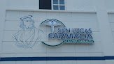 Negocio San Lucas. Farmacia. Nuestra Farmacia.