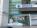 Negocio Simas Farmacia Aguascalientes