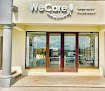Negocio Wecare Pharma El Tezal