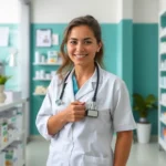 a-azcarate-72501-heroica-puebla-de-zaragoza