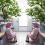 arboledas-de-san-roque