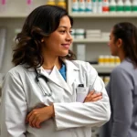 cdad-benito-juarez-n-l