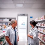 de-republica-de-venezuela-12-centro-cuauhtemoc-ciudad-de-mexico