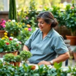 jardines-de-la-hacienda